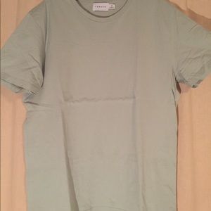 Topman T-shirt